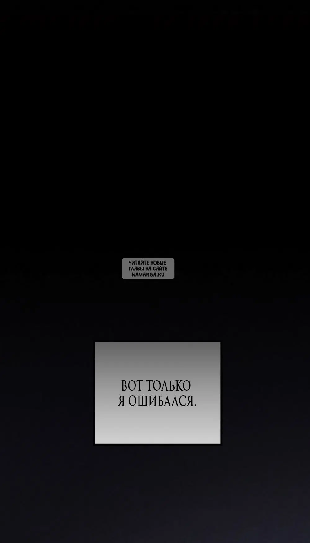 Page 59.000
