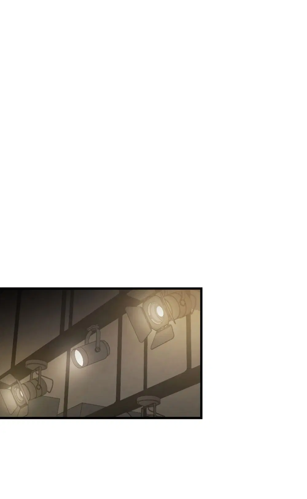 Page 51.000