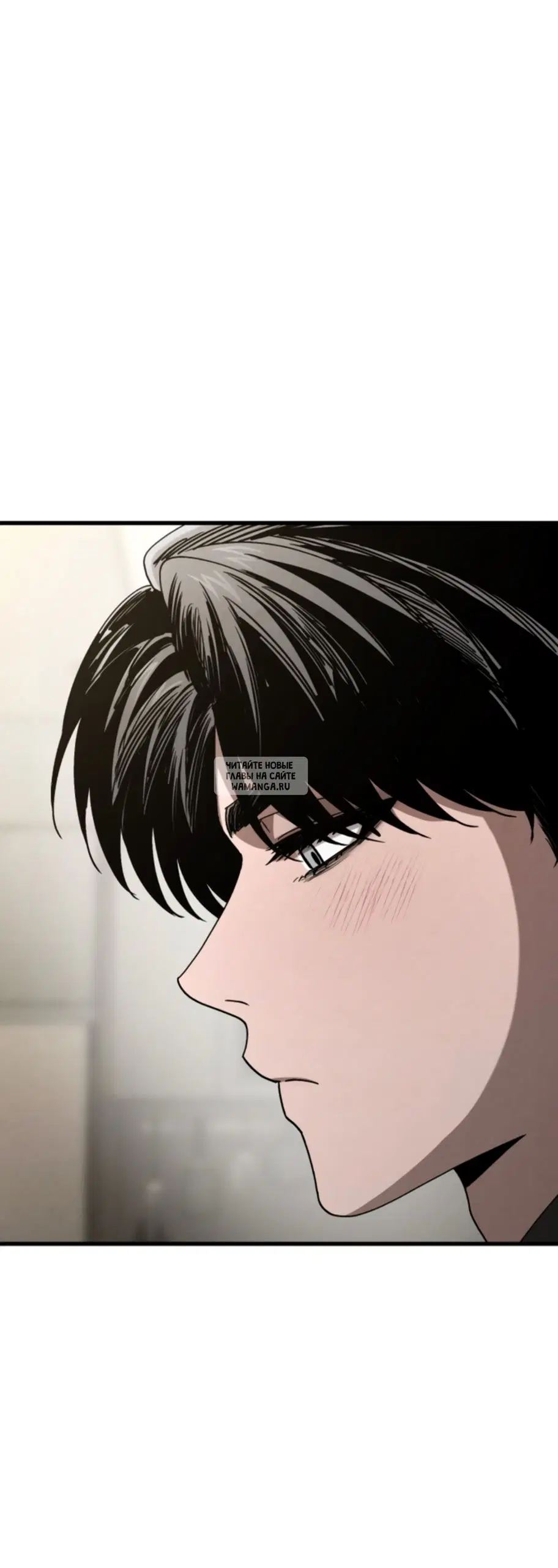 Page 51.000
