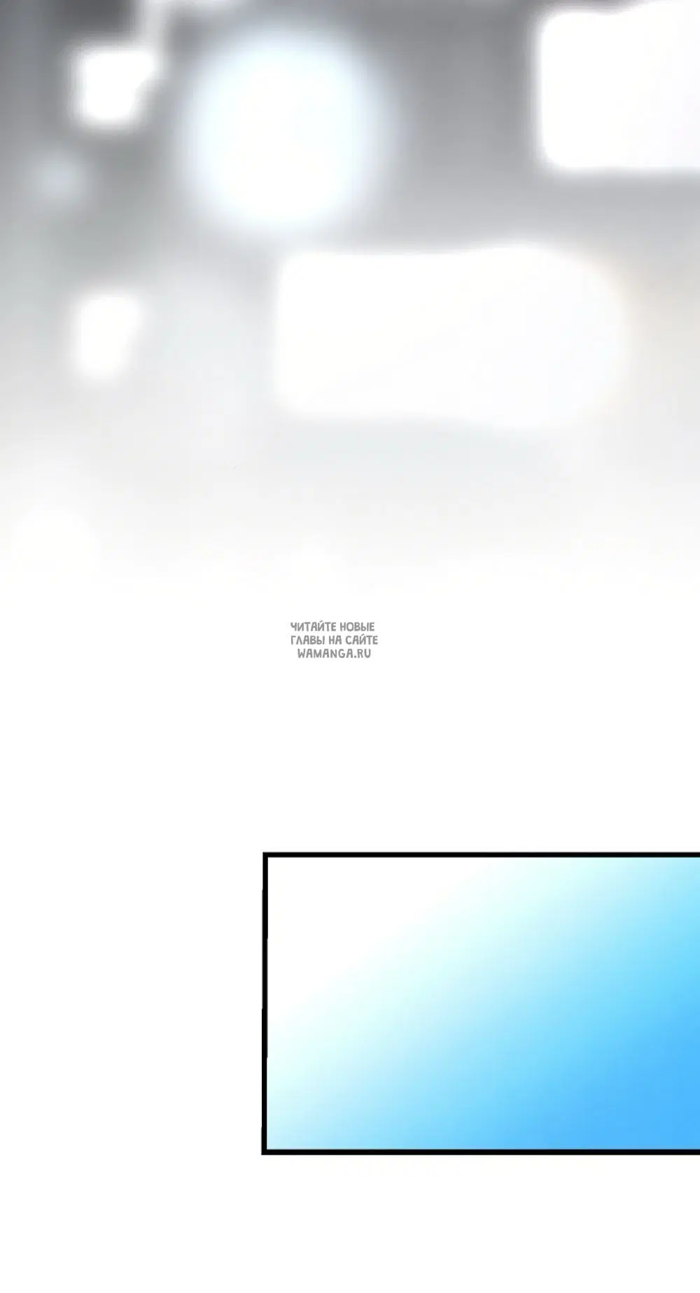 Page 51.000