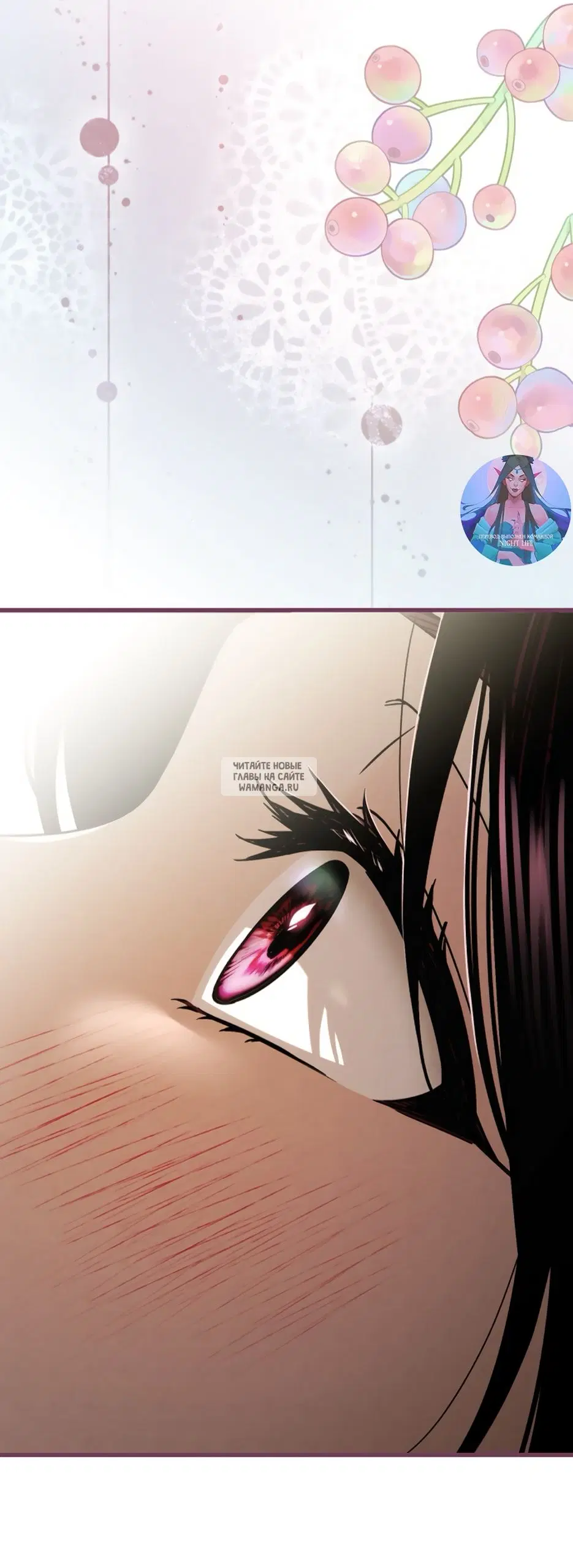 Page 52.000