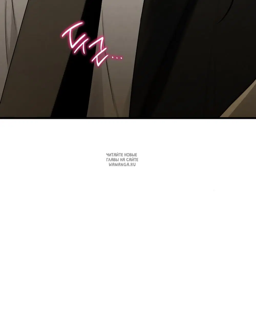 Page 52.000