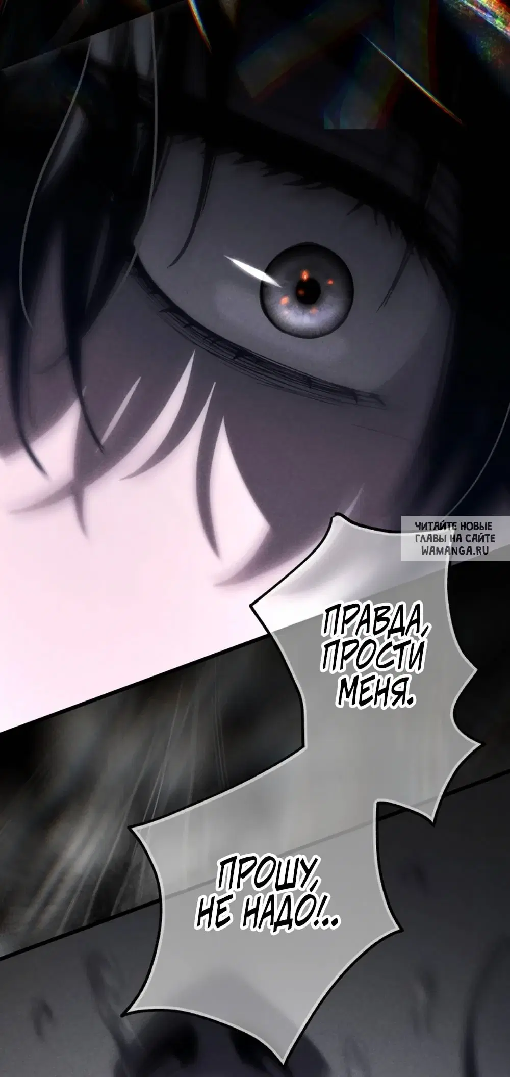 Page 53.000