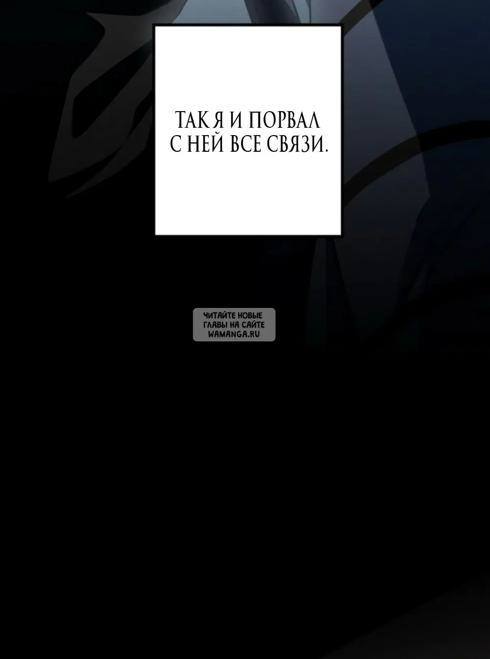 Page 68.000