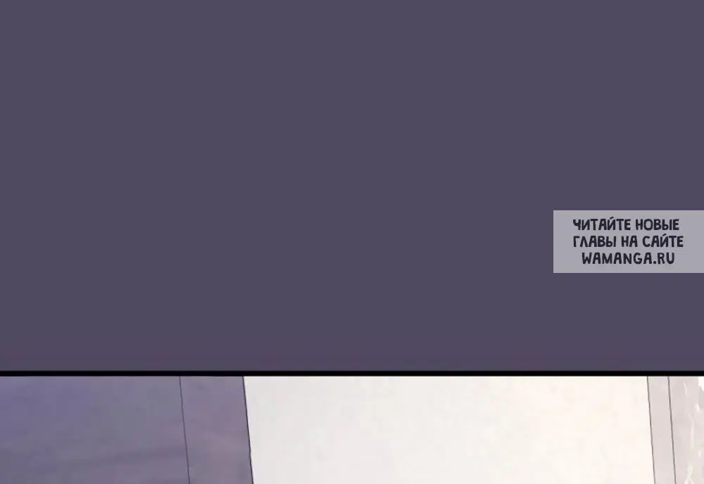 Page 68.000