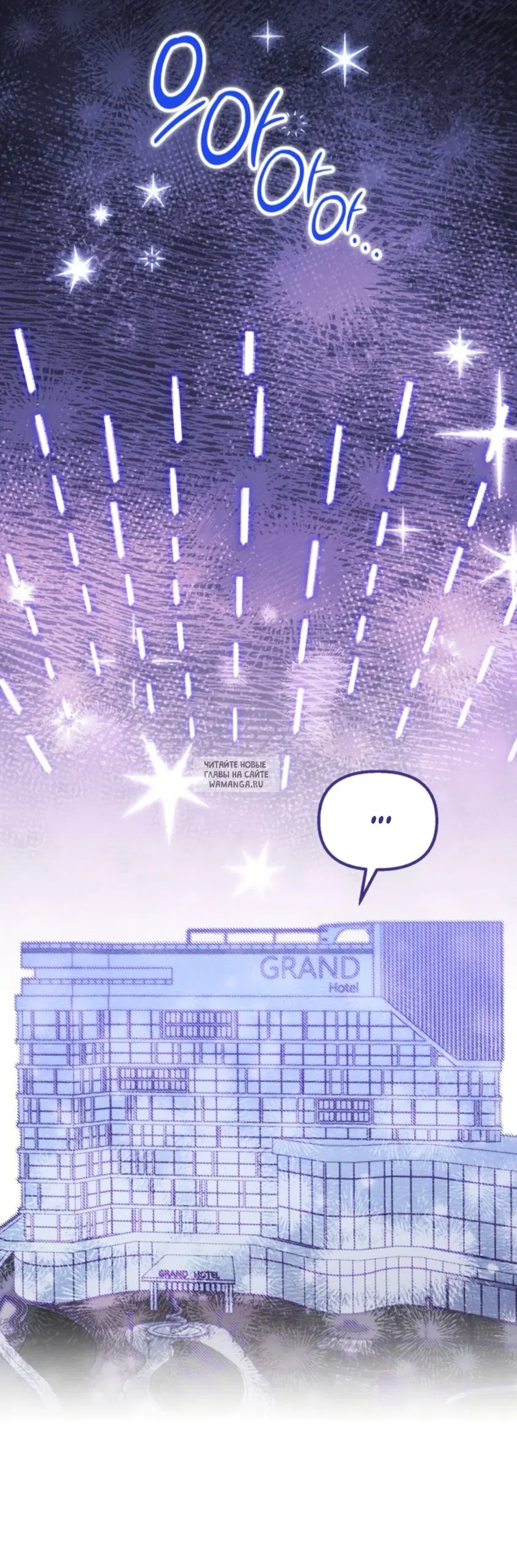 Page 68.000