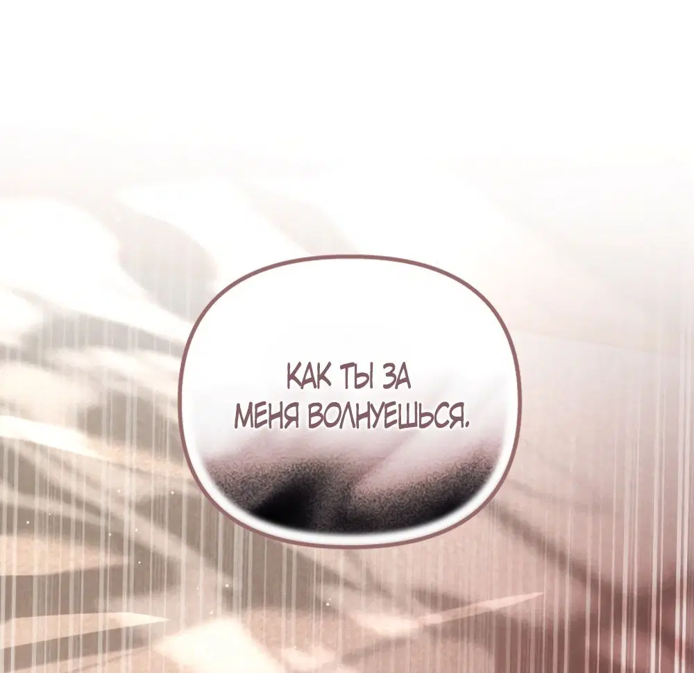 Page 60.000