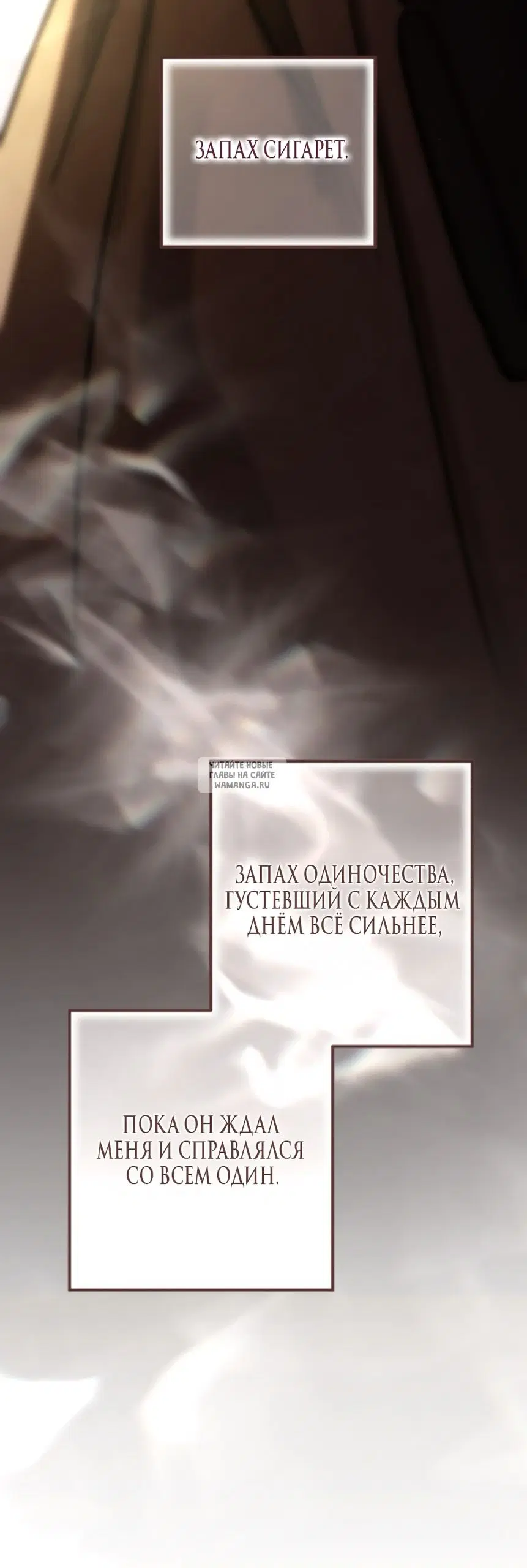Page 60.000