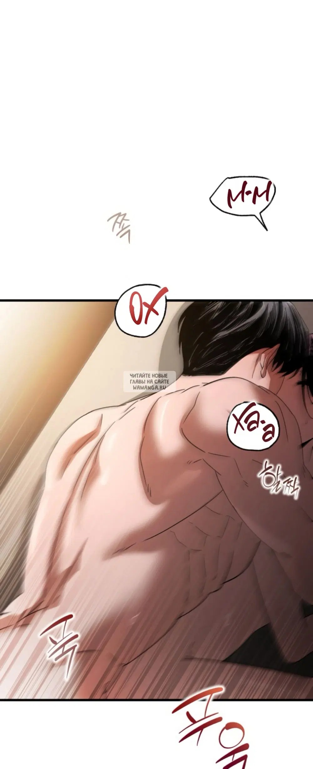 Page 61.000
