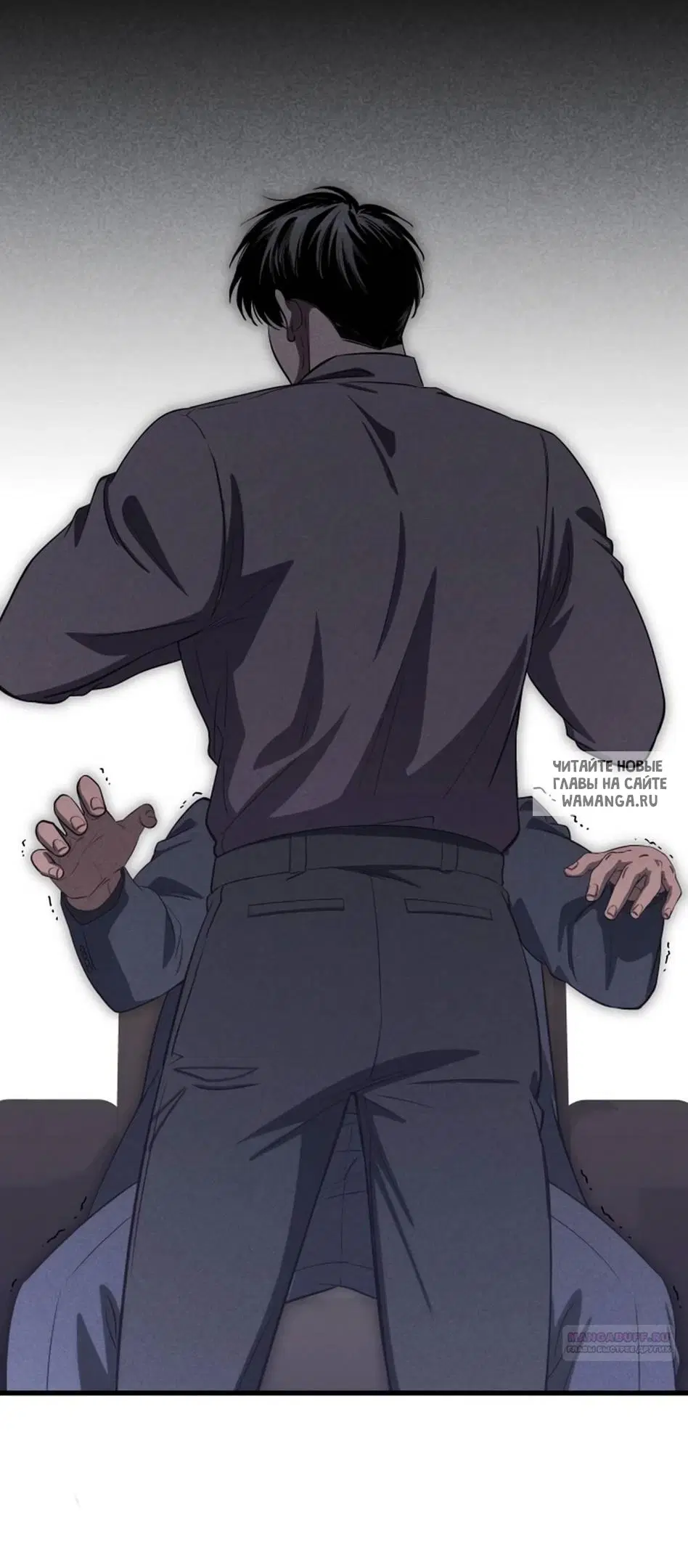 Page 61.000
