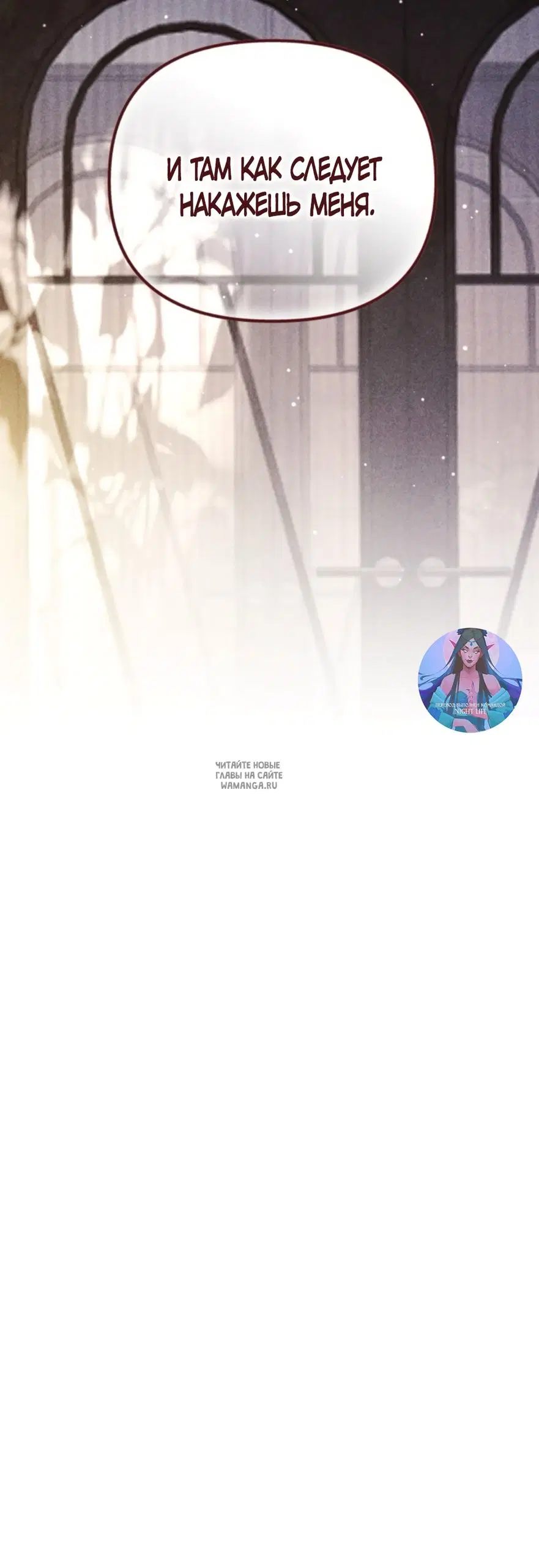 Page 62.000