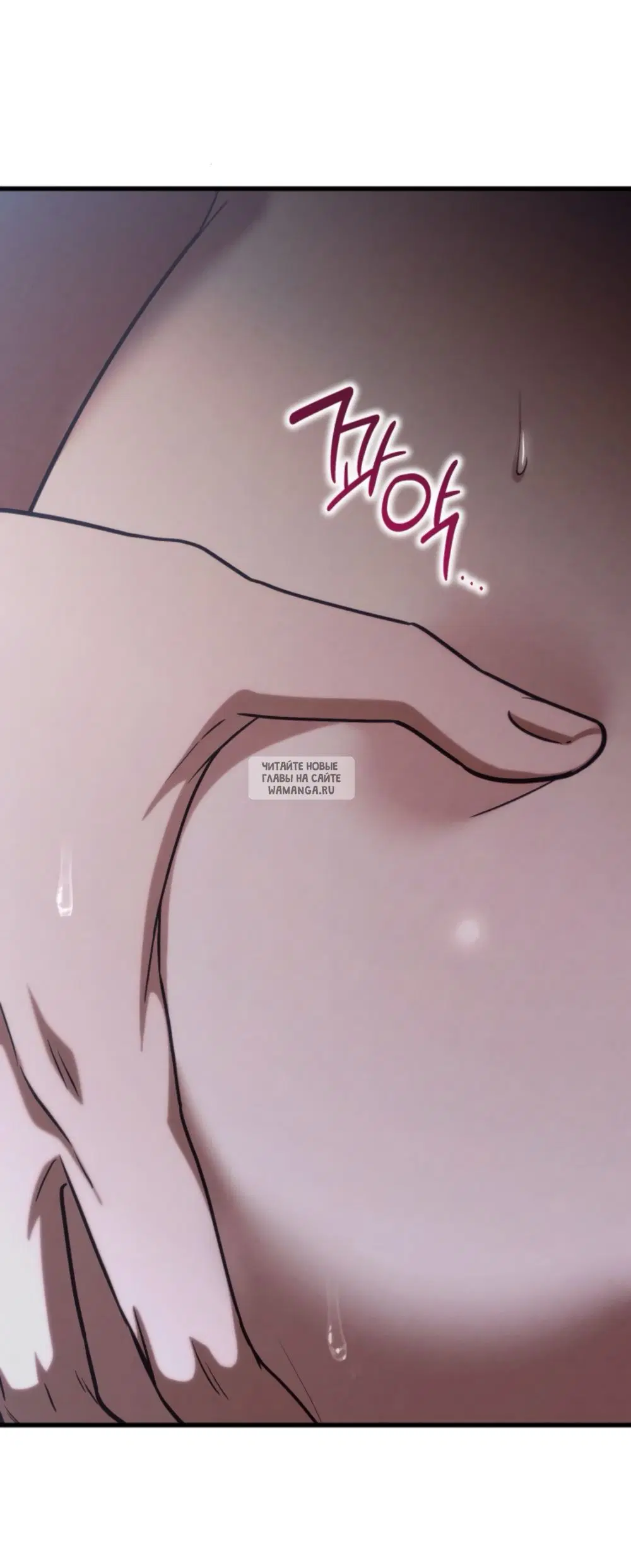 Page 62.000