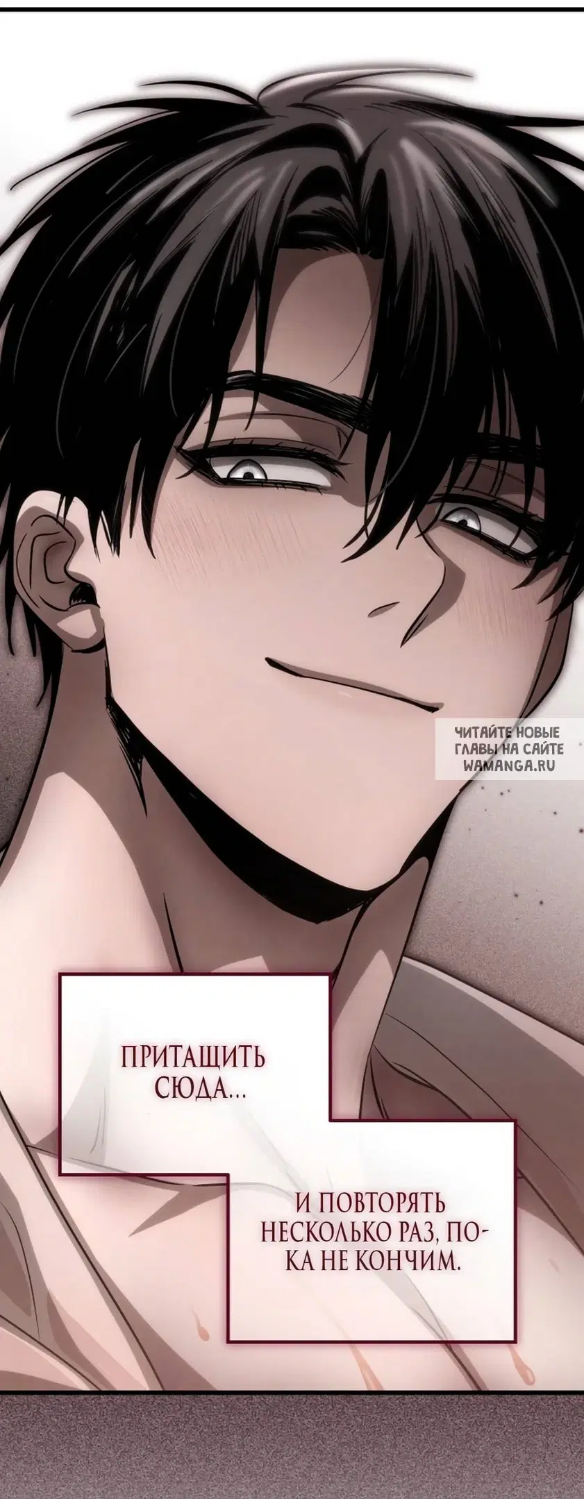 Page 62.000