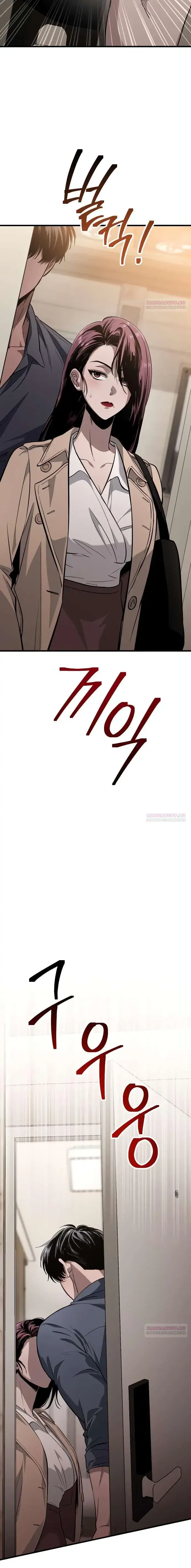 Page 9.001