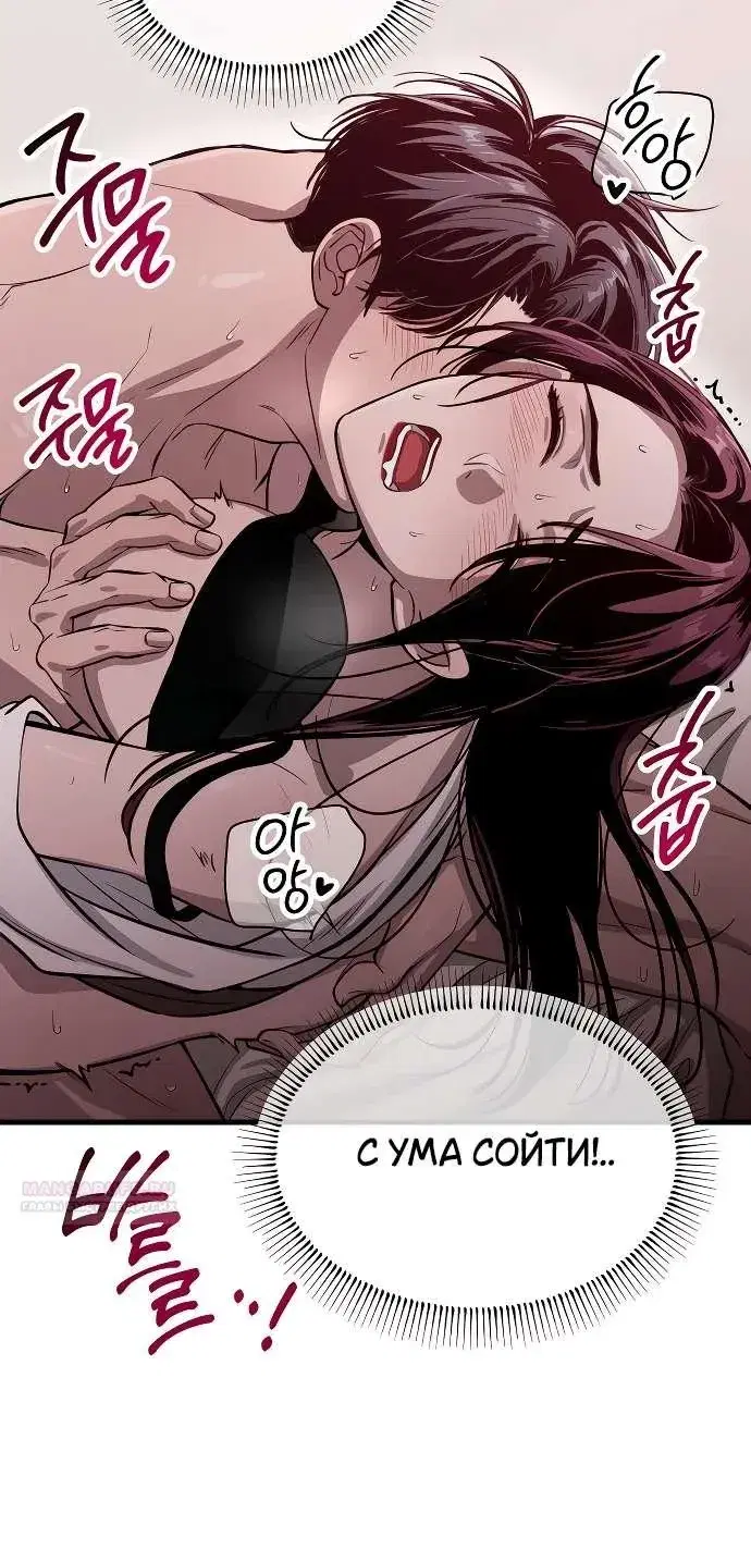Page 9.001