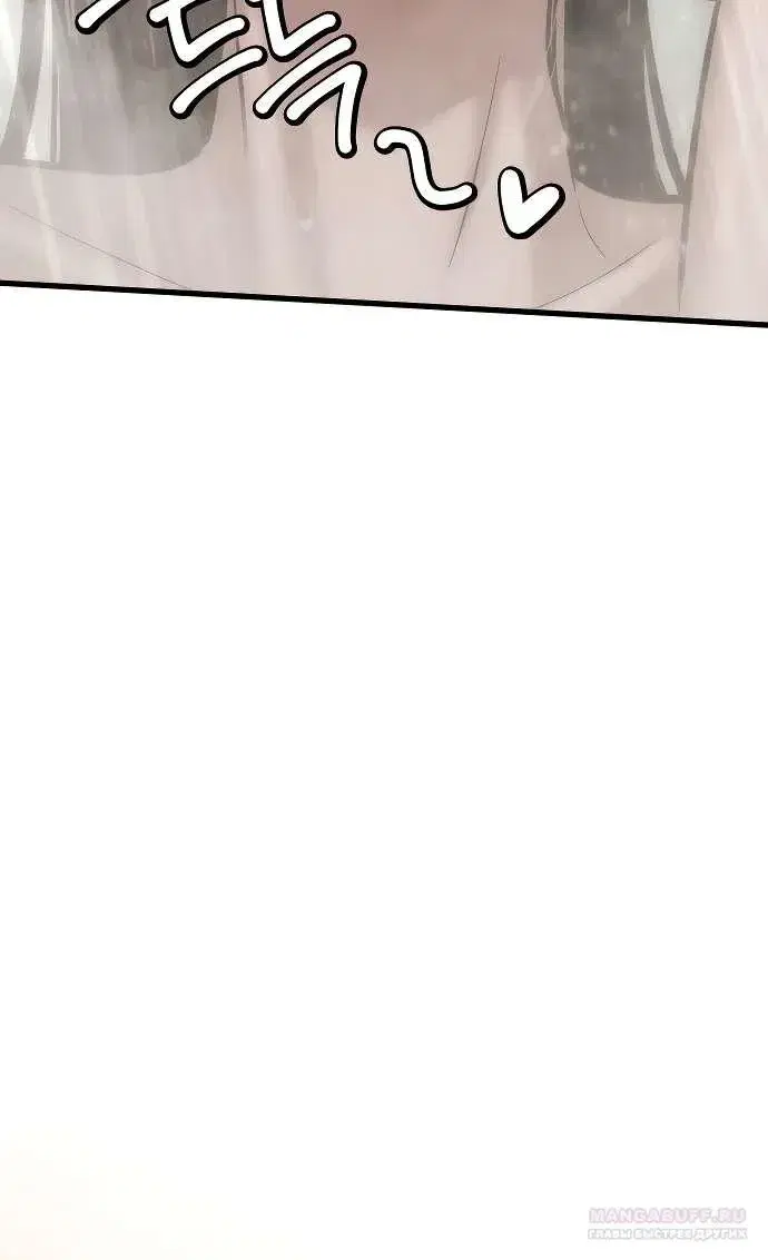 Page 9.001