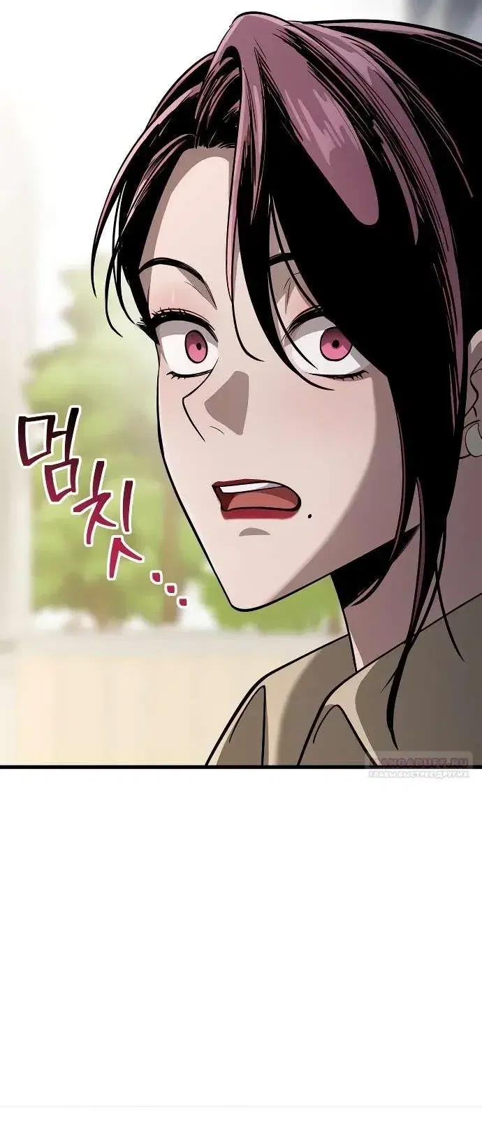 Page 9.001