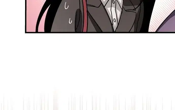 Page 9.001