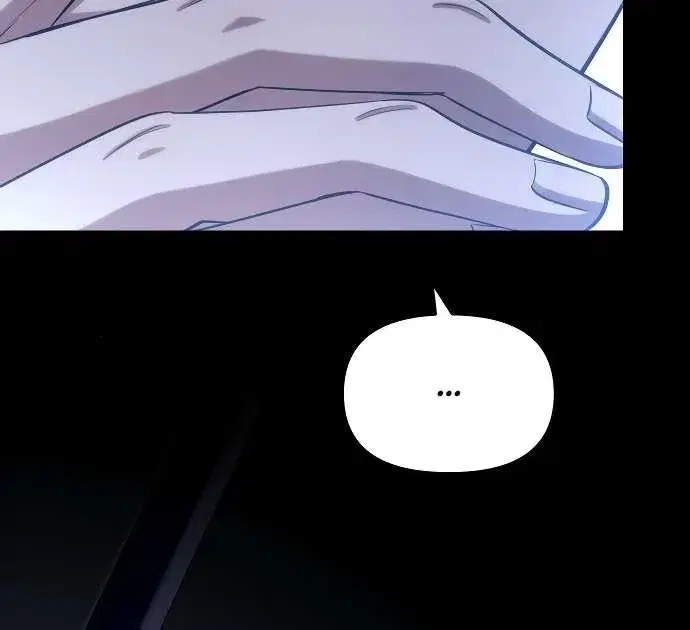 Page 9.001
