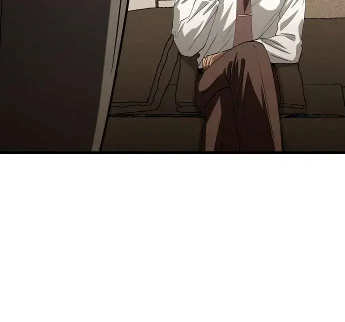 Page 9.001