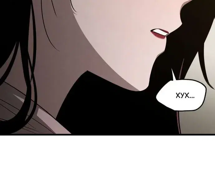 Page 9.001