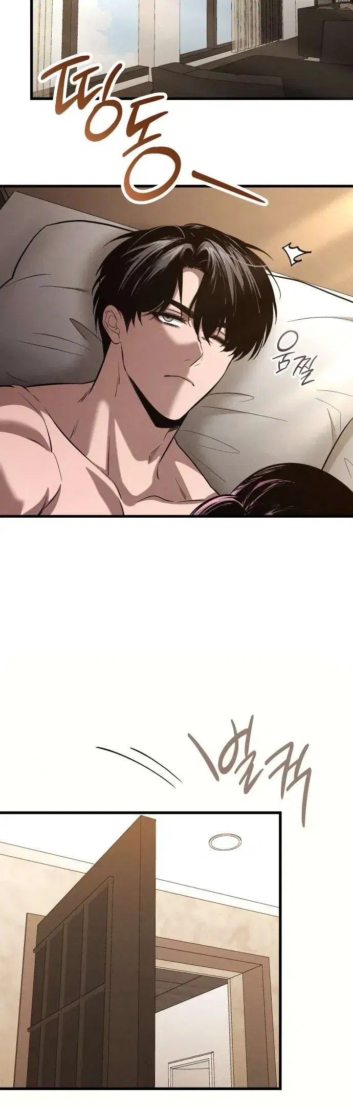 Page 9.001