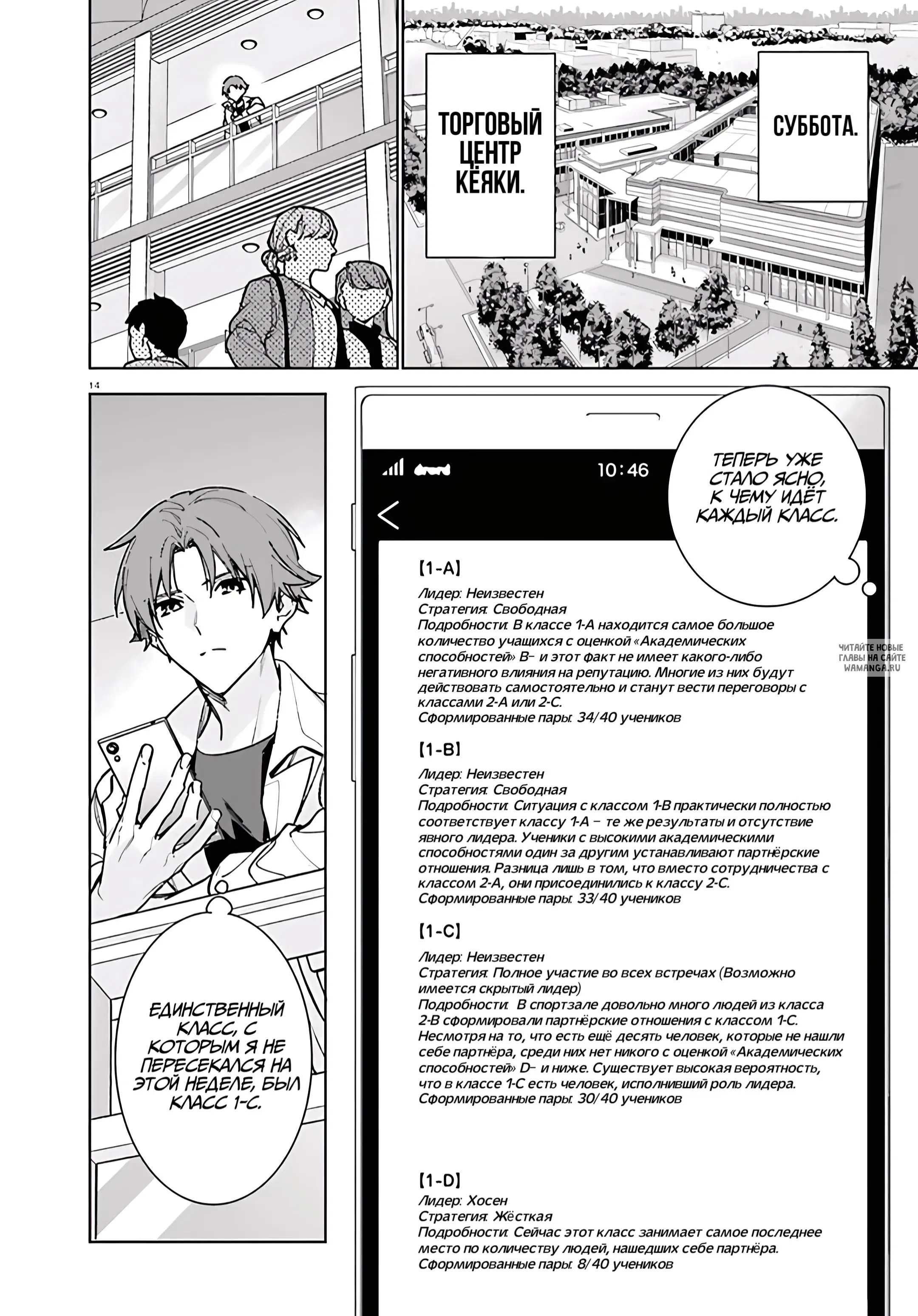 Page 14.000