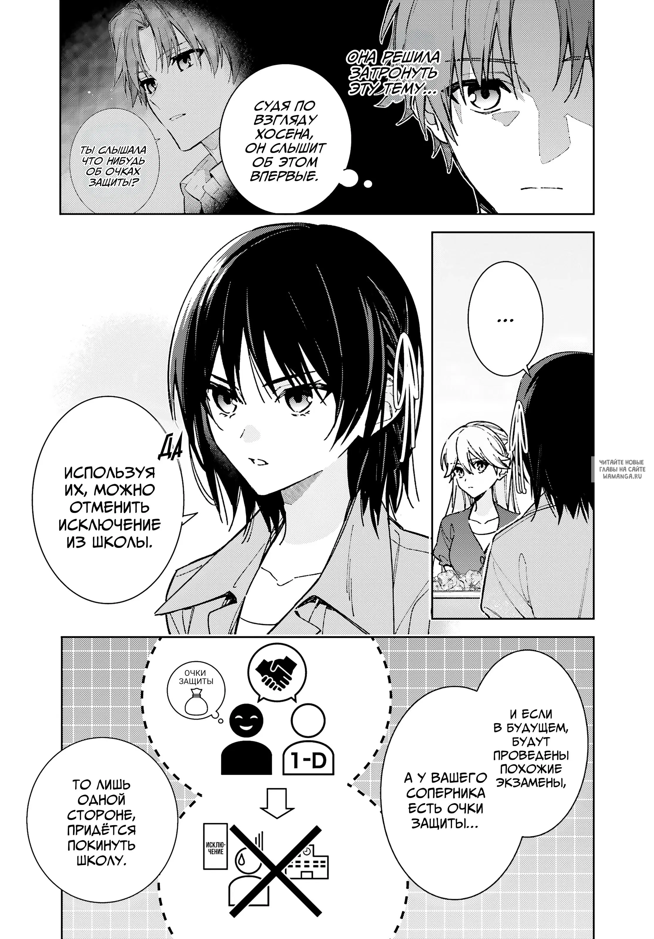 Page 15.000