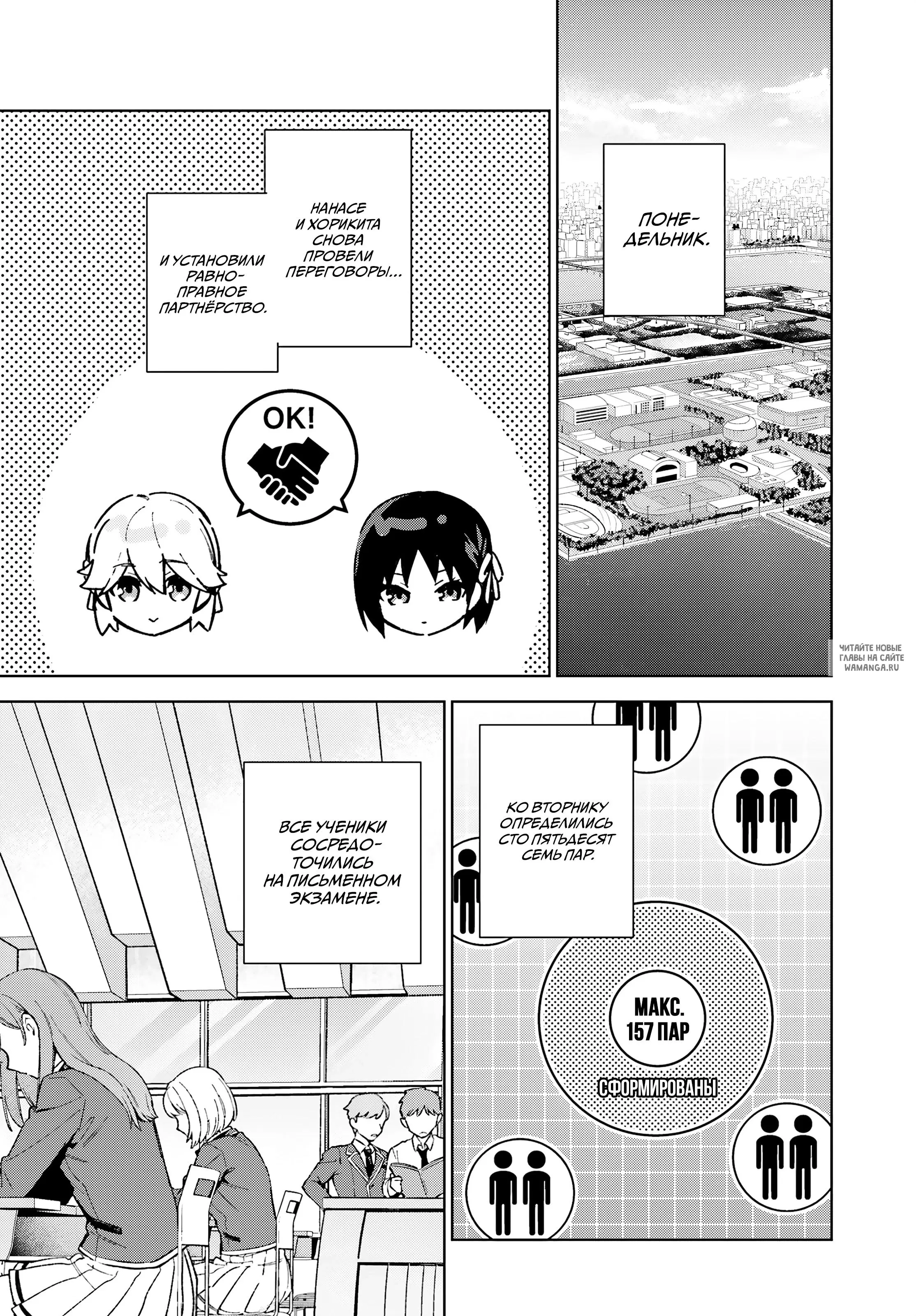Page 15.000