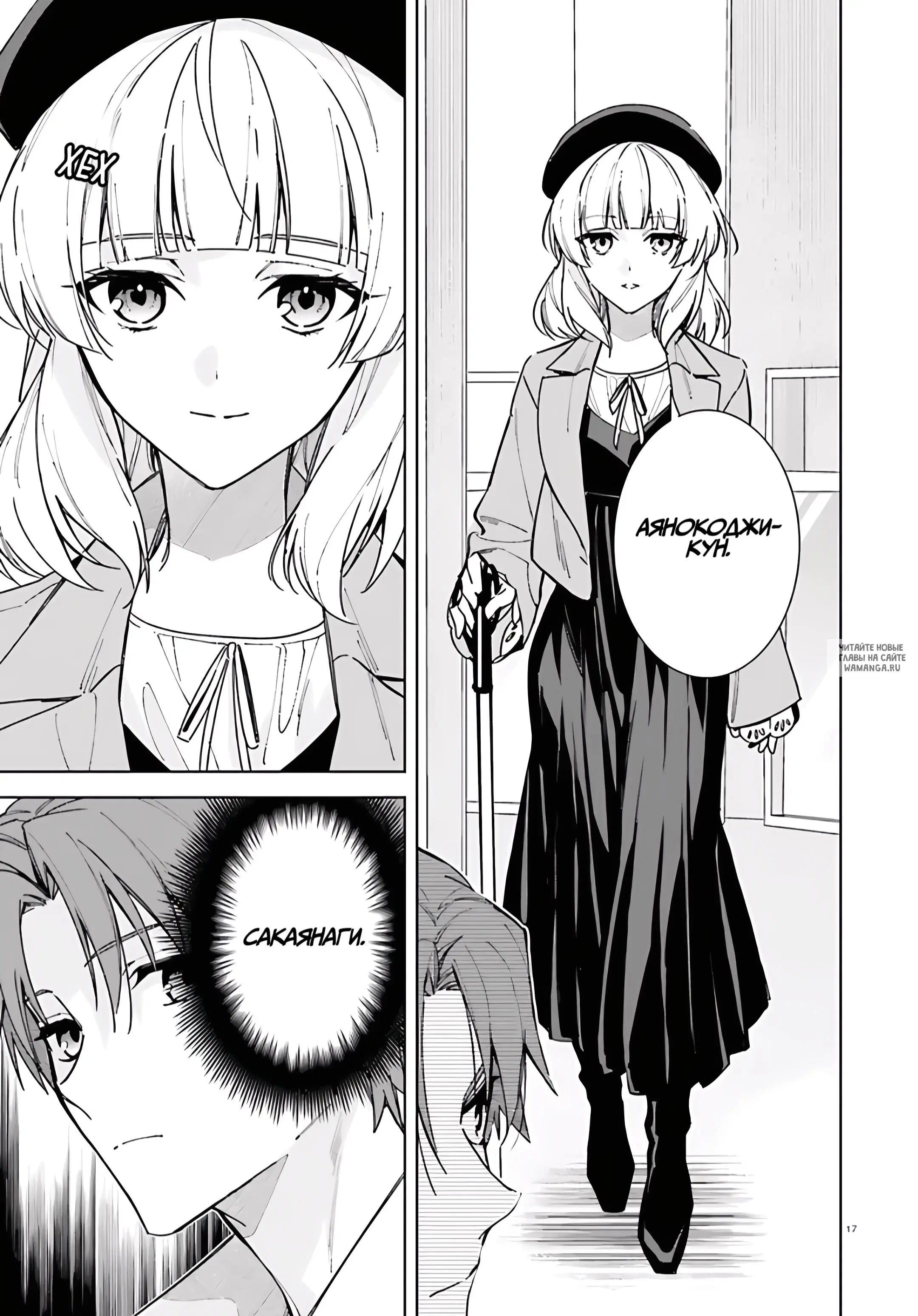 Page 17.000