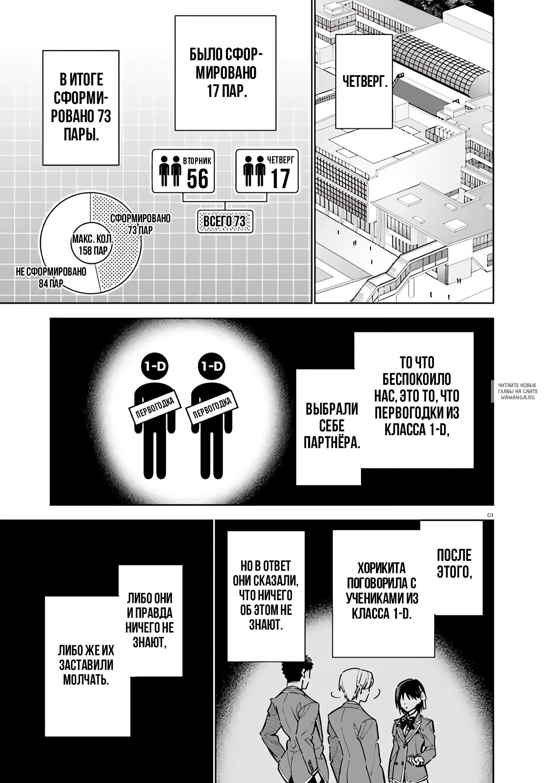 Page 1.000