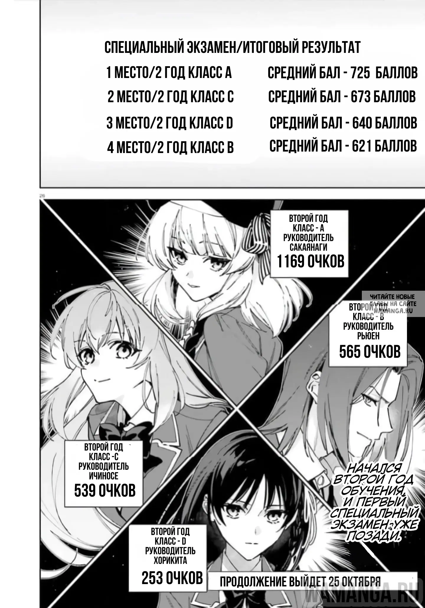 Page 26.000
