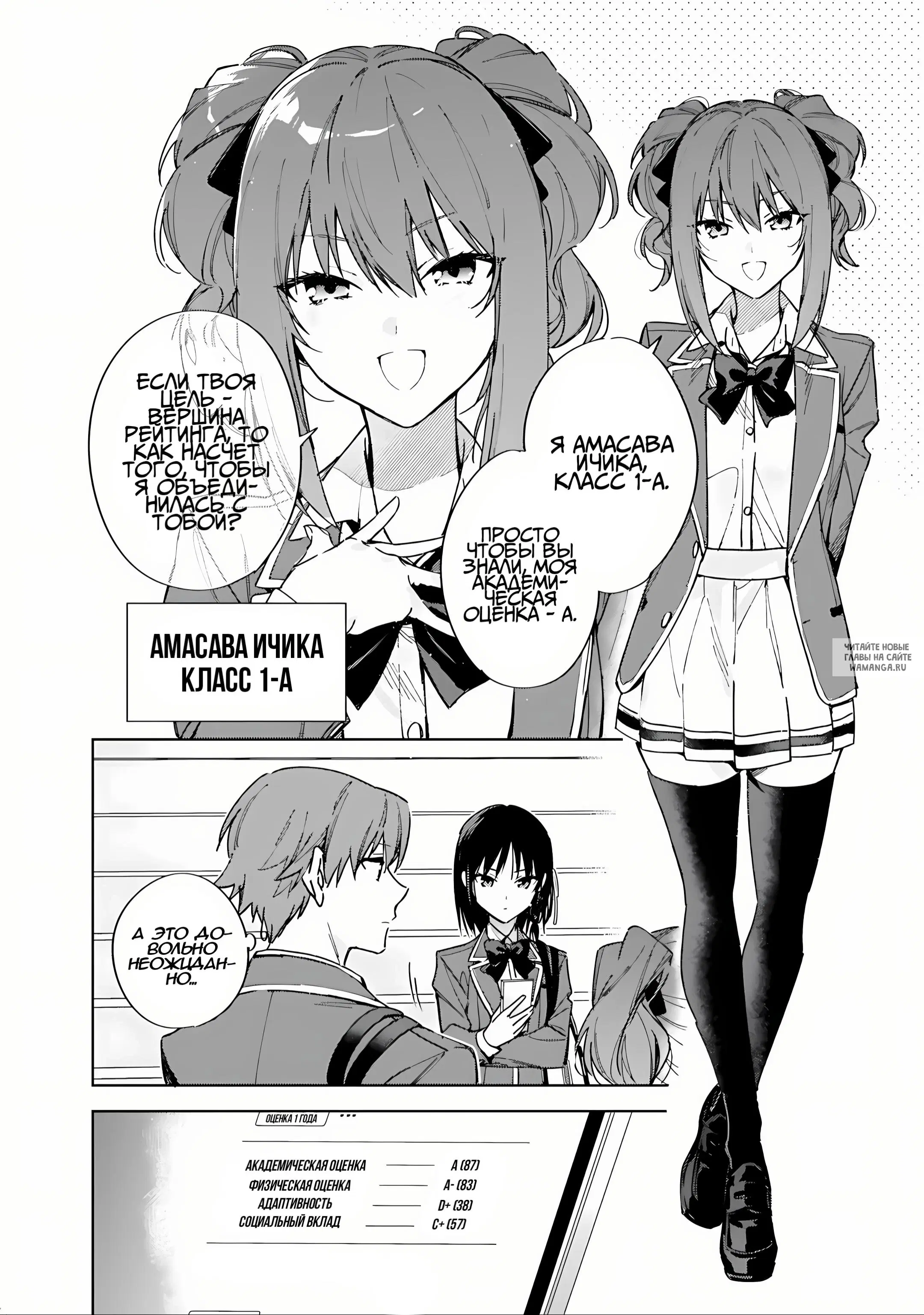 Page 2.000