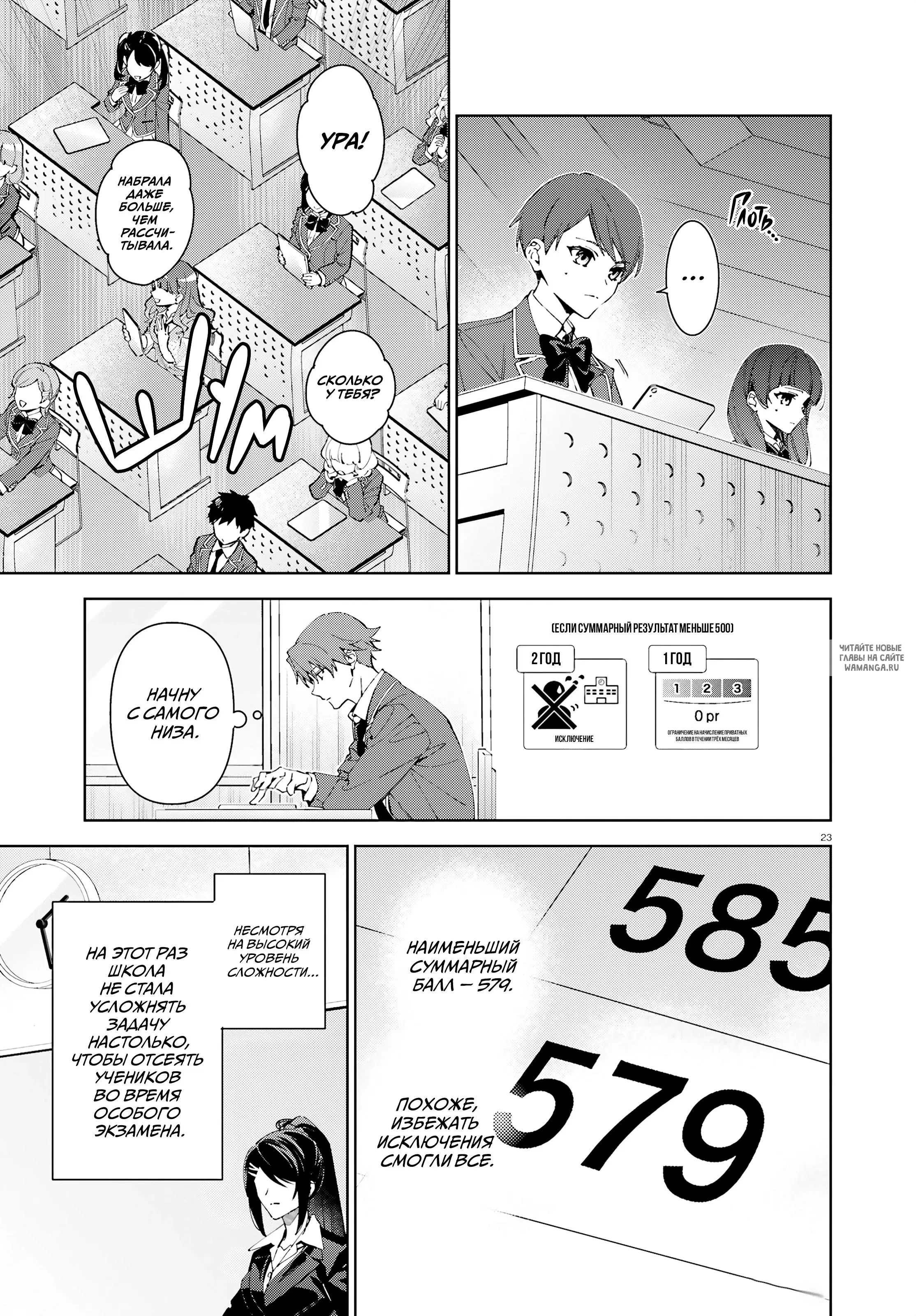 Page 23.000