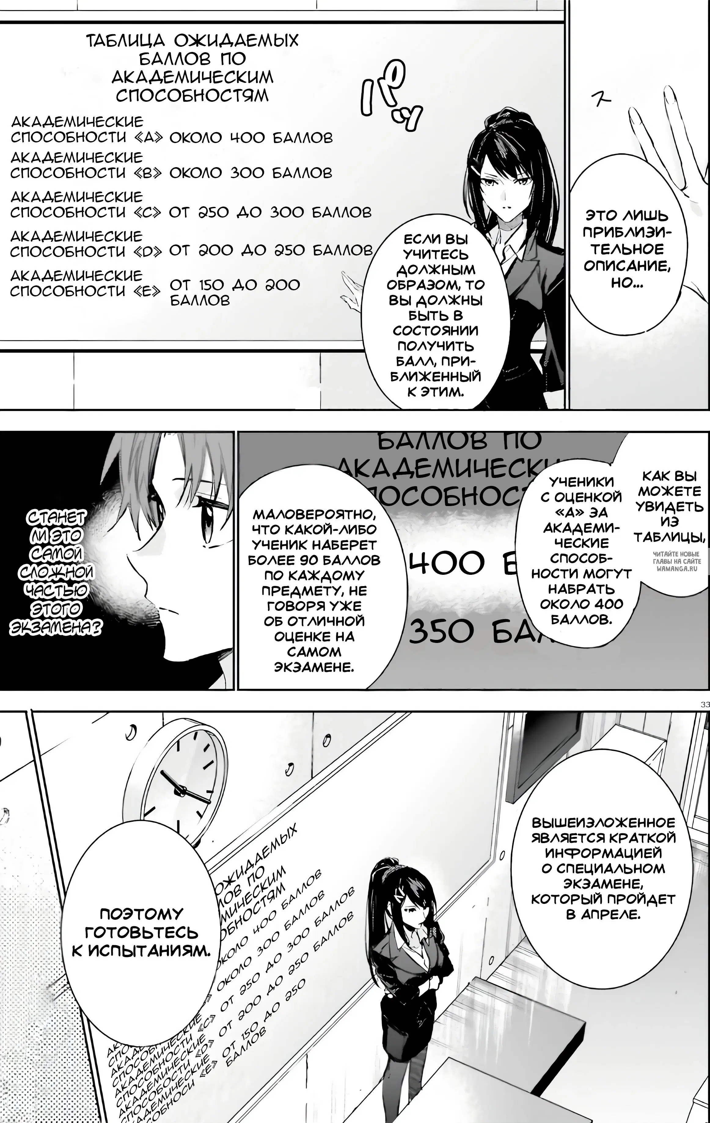 Page 31.000