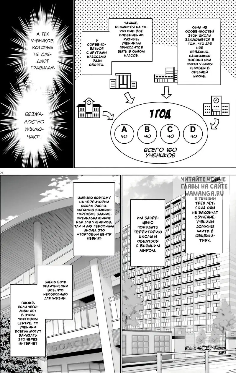 Page 4.000