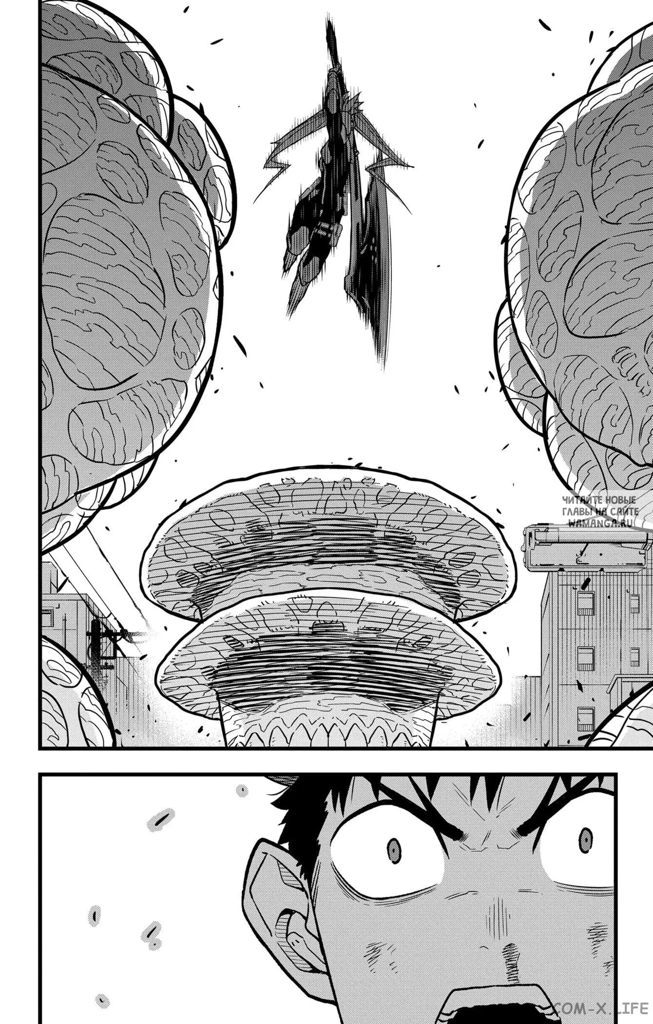 Page 18.000