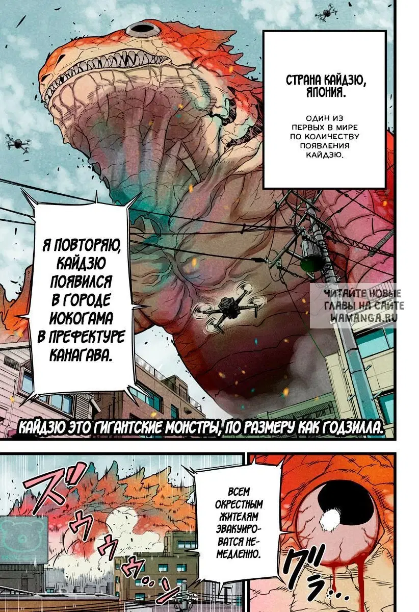 Page 1.000