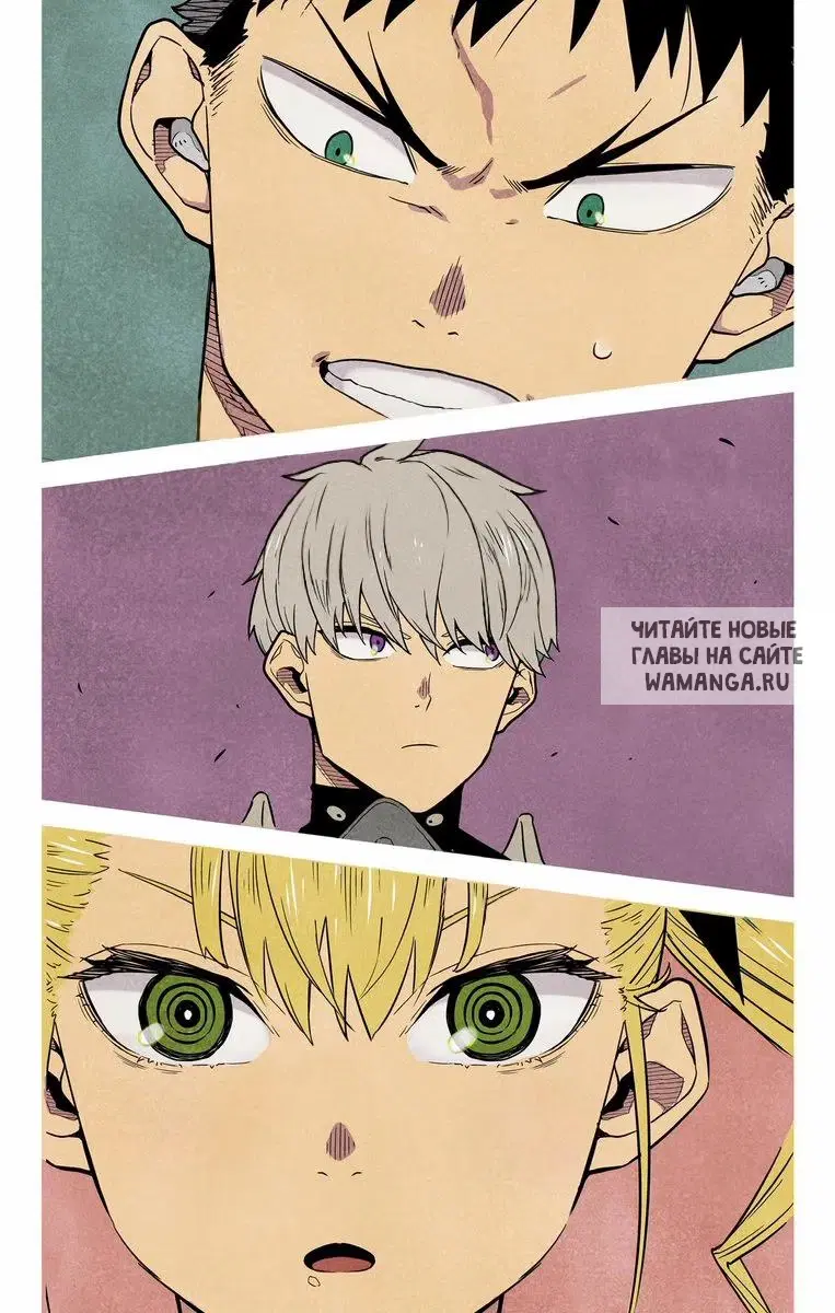 Page 1.000