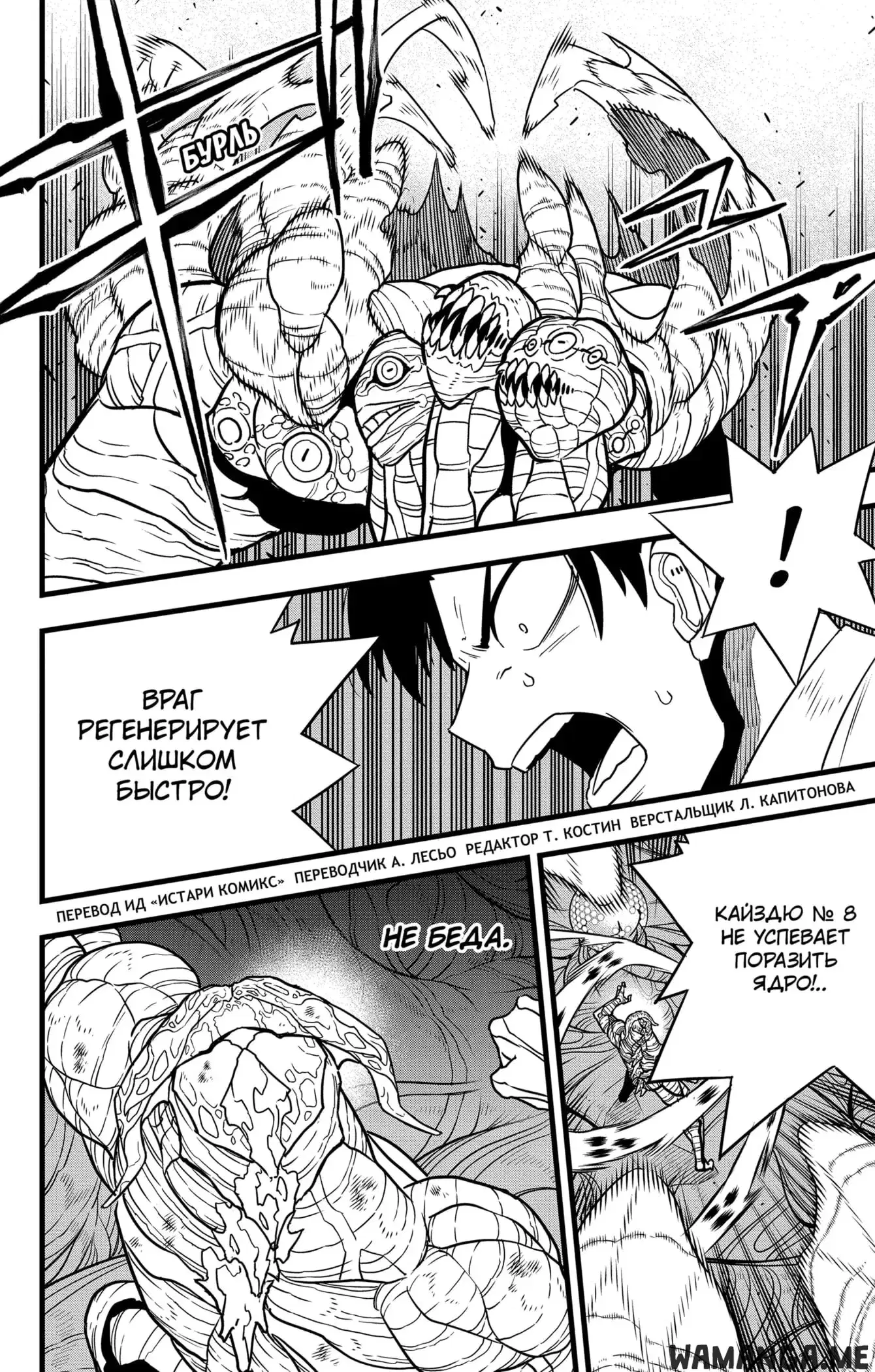 Page 3.000
