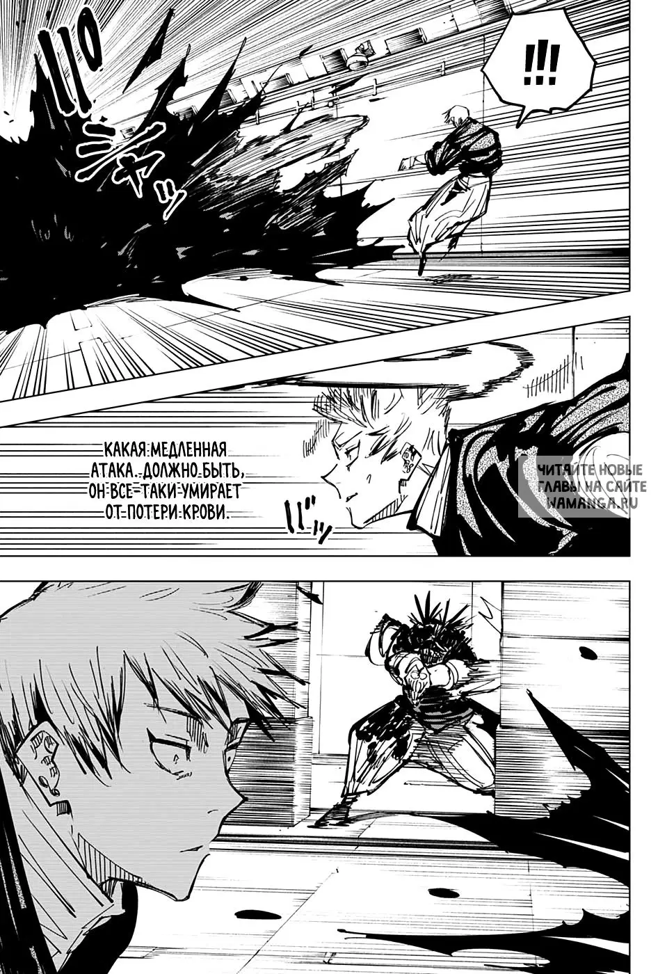 Page 11.000