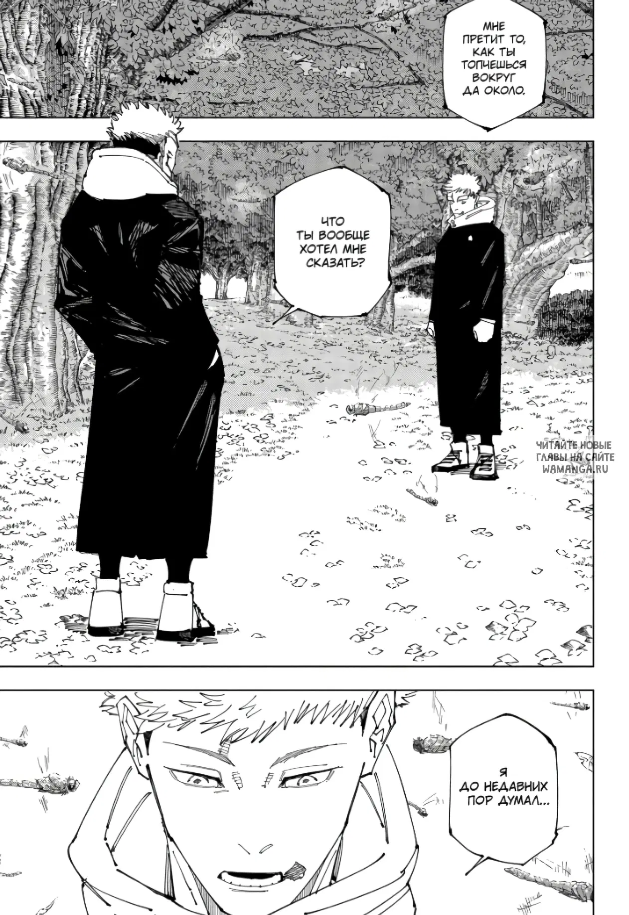 Page 11.000