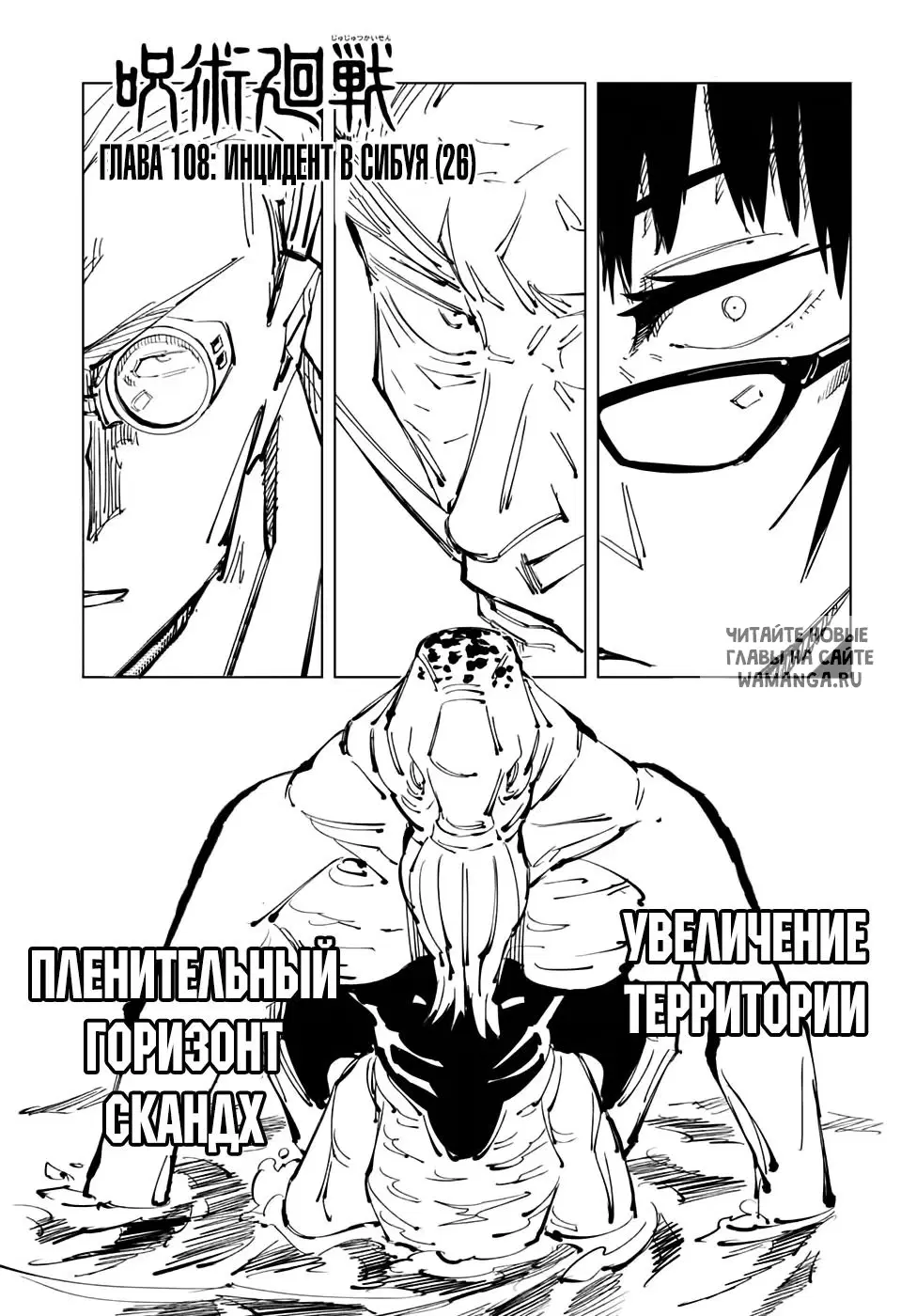Page 1.000