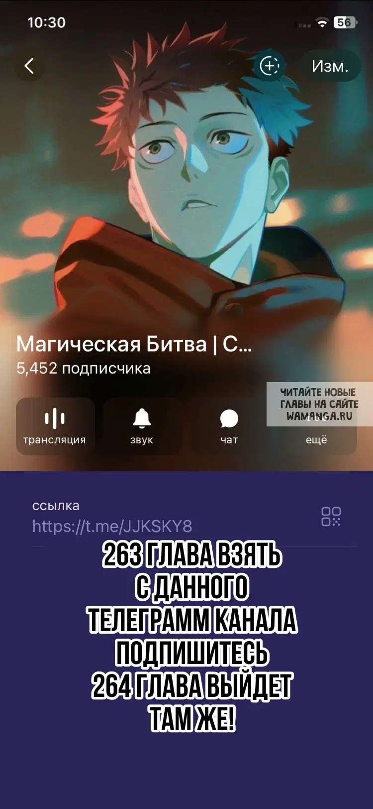 Page 2.000