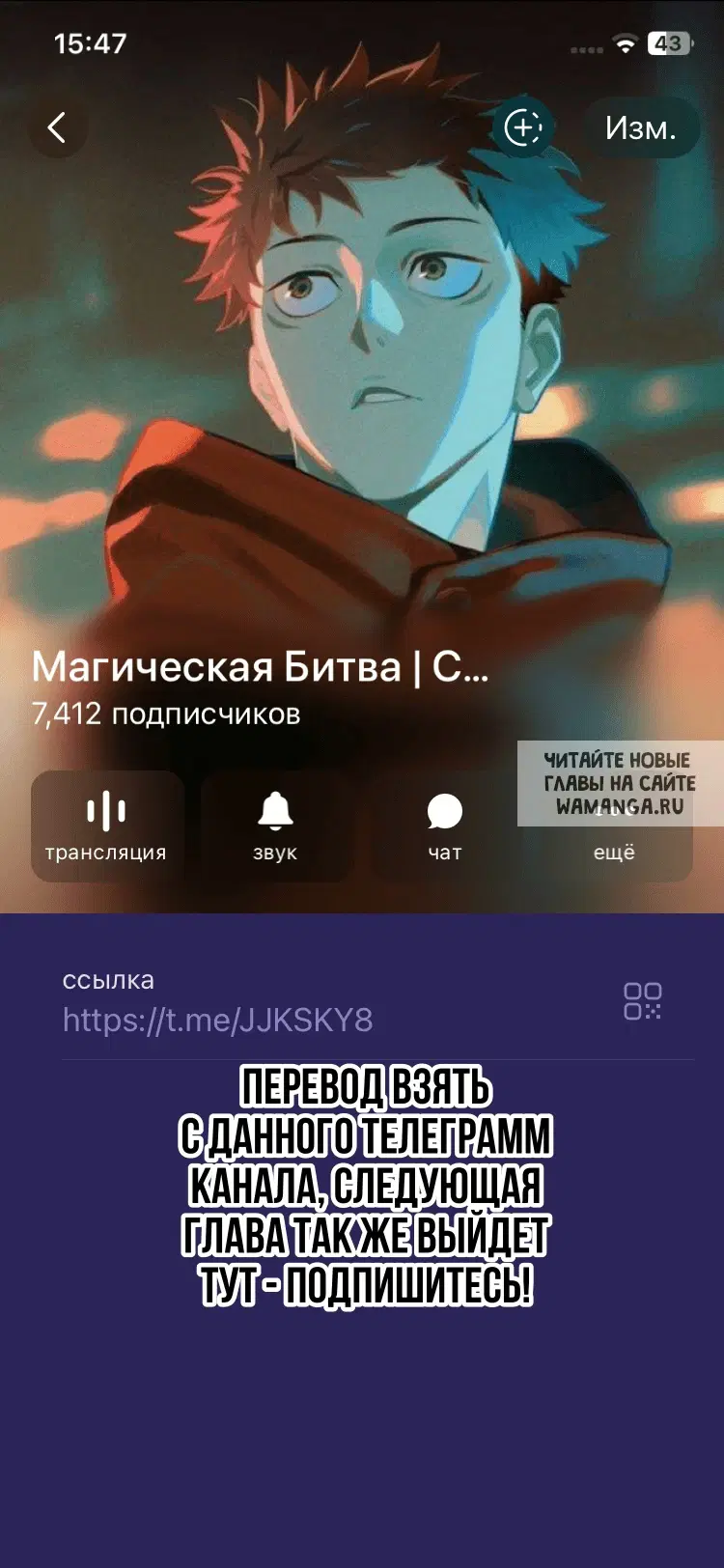 Page 2.000