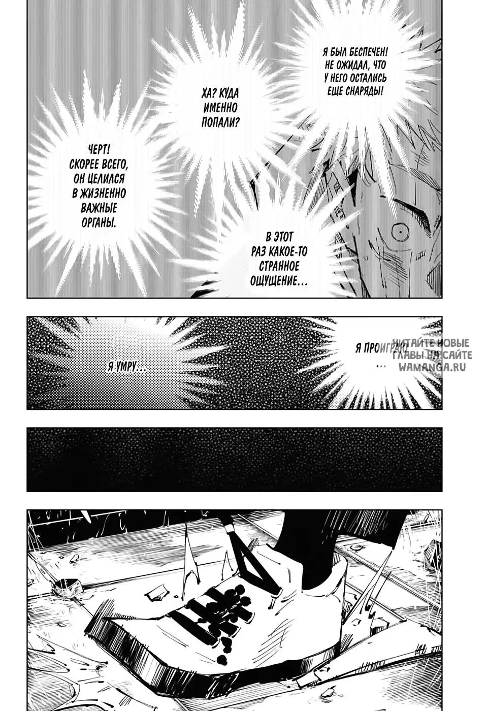 Page 3.000