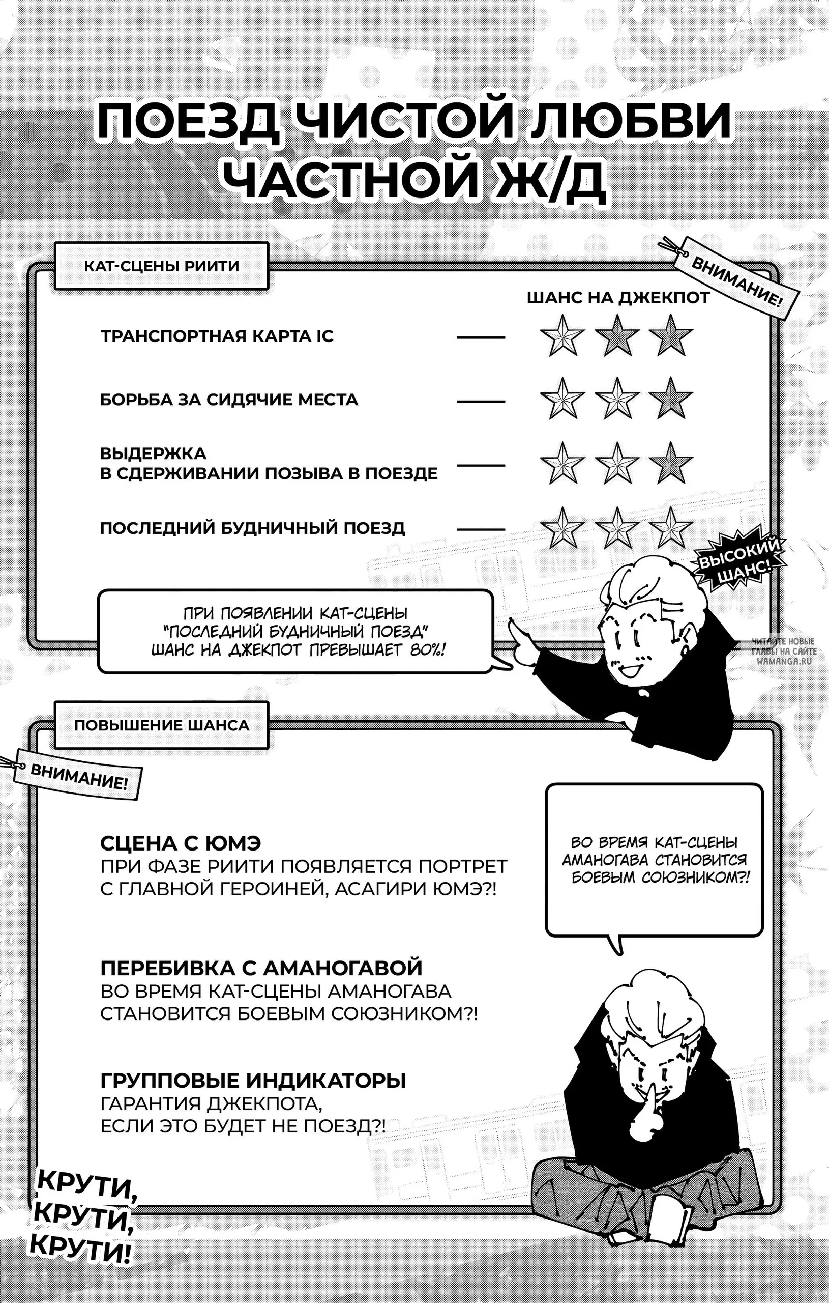 Page 3.000
