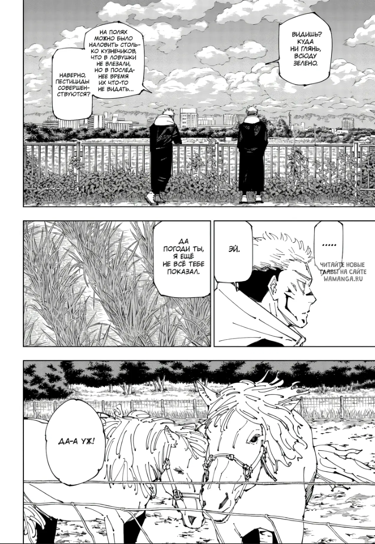 Page 6.000