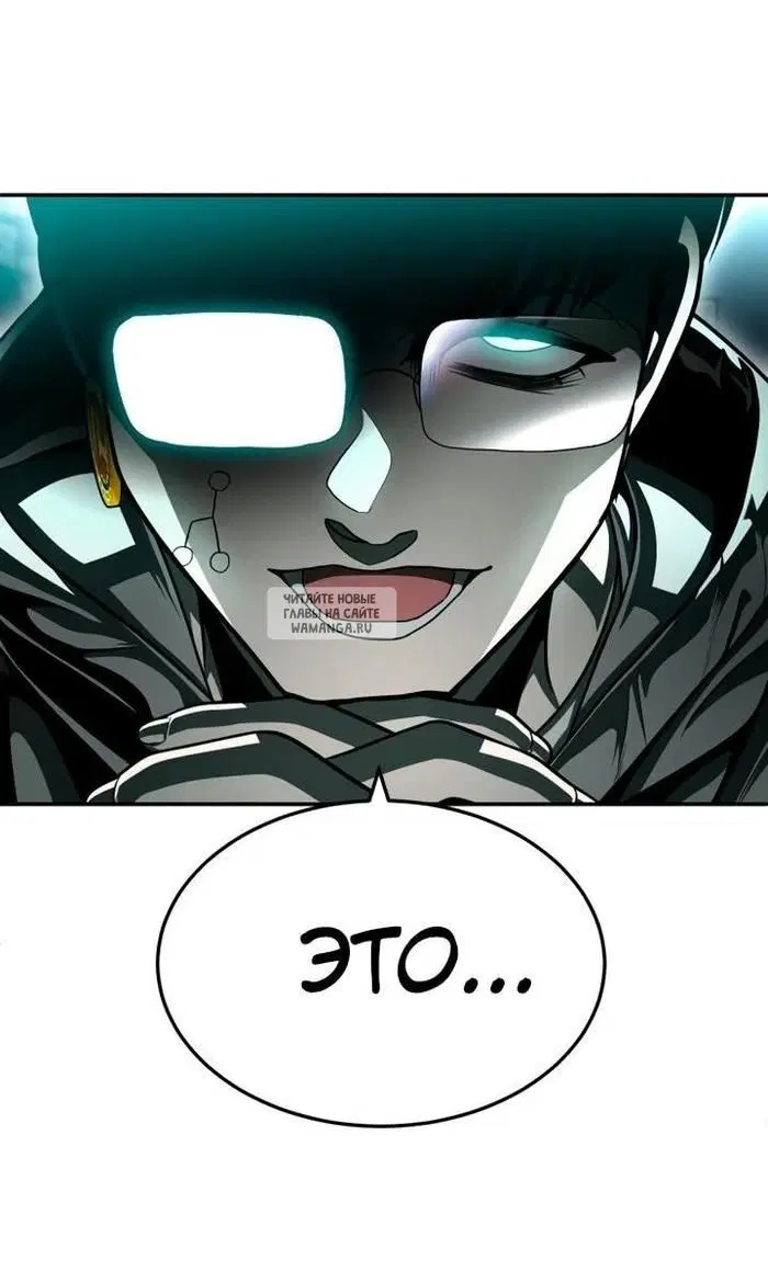 Page 153.000