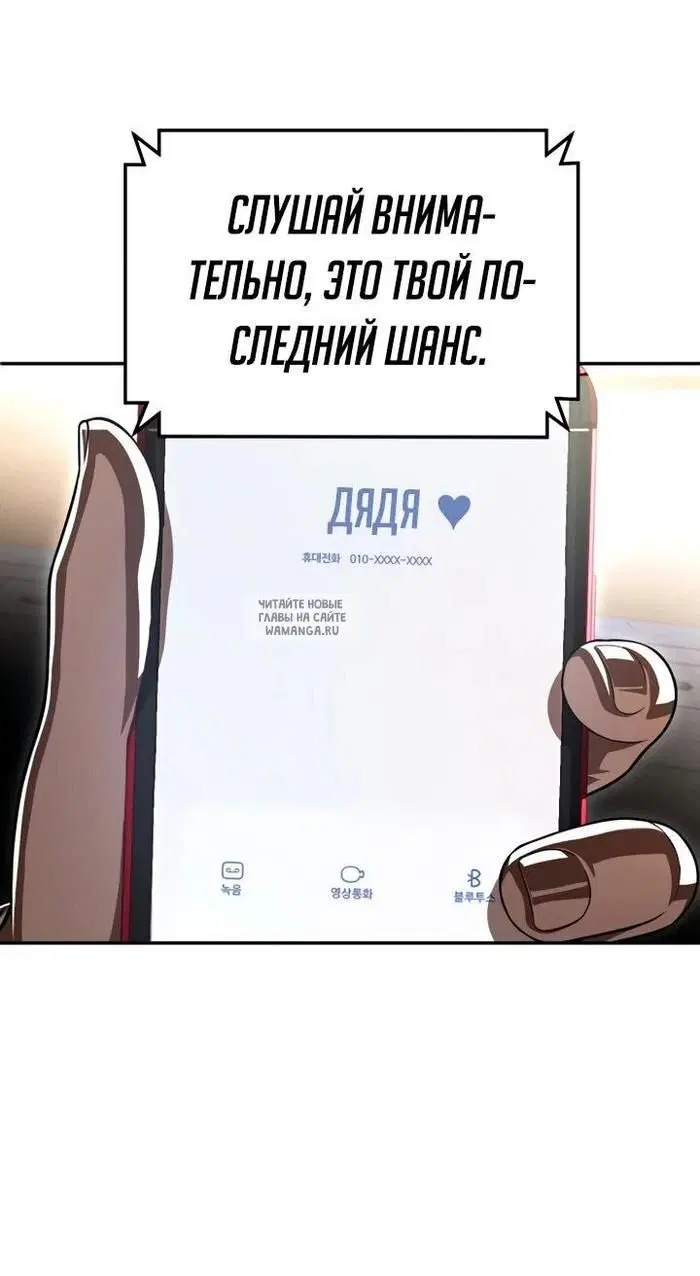 Page 176.000